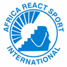 Africa React