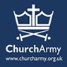 Church Army