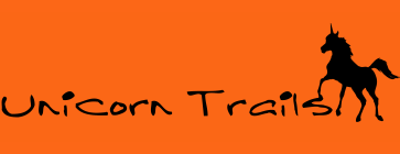 Unicorn Trails